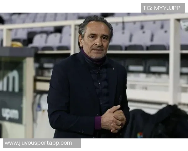 普兰德利点评尤文引援策略强调运气在胜利中的重要性