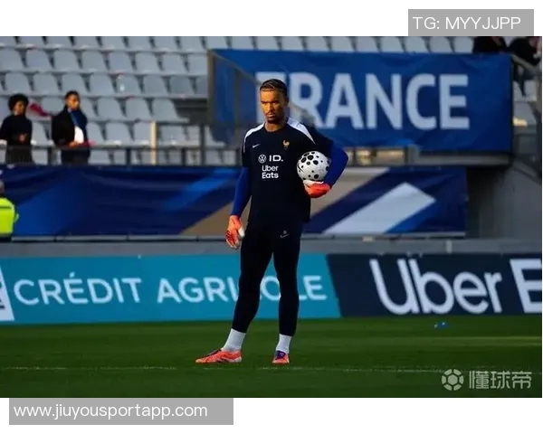 法国足协确认遭黑客攻击用户个人信息如姓名电话等被泄露