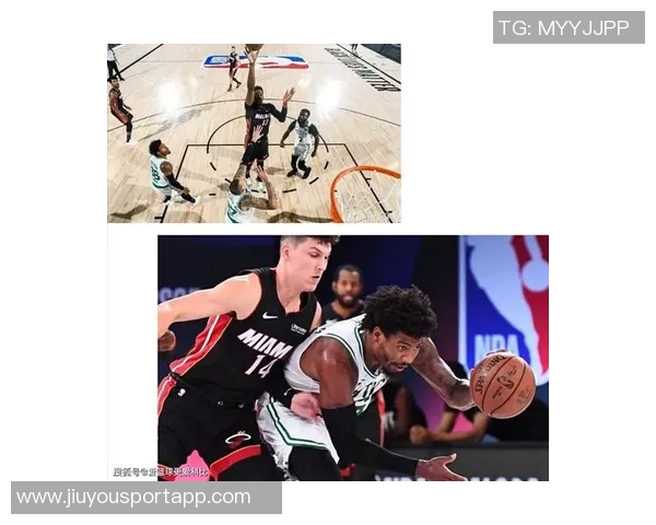 热火阵容虽显杂乱但后程发力能力强季后赛前景乐观