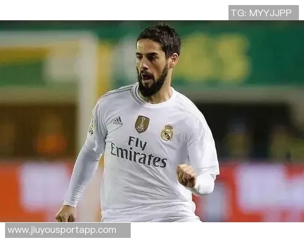 维尼修斯向皇马提出高额年薪和签字费要求欲与姆巴佩对标