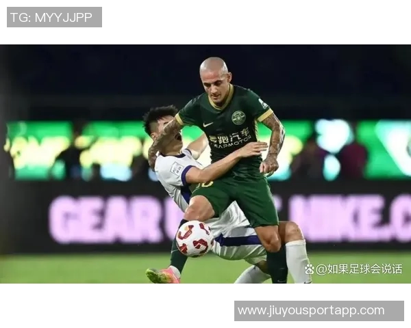 中超赛季数据分析哪个时段进球最多外援贡献几何误判情况如何