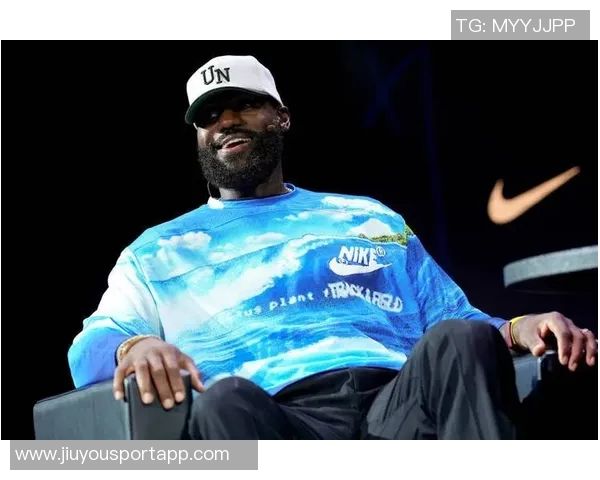 徐静雨分析詹姆斯心态认为本赛季将是他的最后一舞与挑战