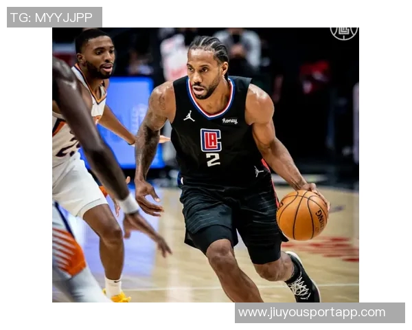 小卡表示愿意参加背靠背比赛卢指导赛后将进行评估 小卡表示愿意参加背靠背比赛卢指导赛后将进行评估