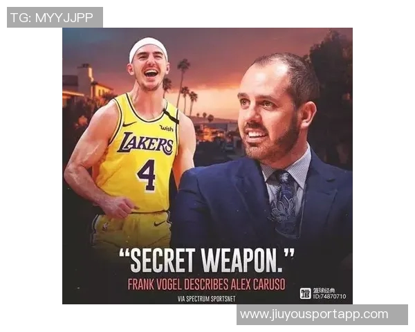 奥利尼克替补表现出色19分钟贡献10分5板3助2断正负值高达15 奥利尼克替补表现出色19分钟贡献10分5板3助2断正负值高达15