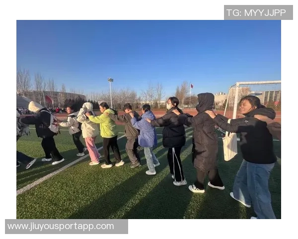 斯潘塞批评垫底队过于重视身体素质忽视技巧引发勇媒无奈反应