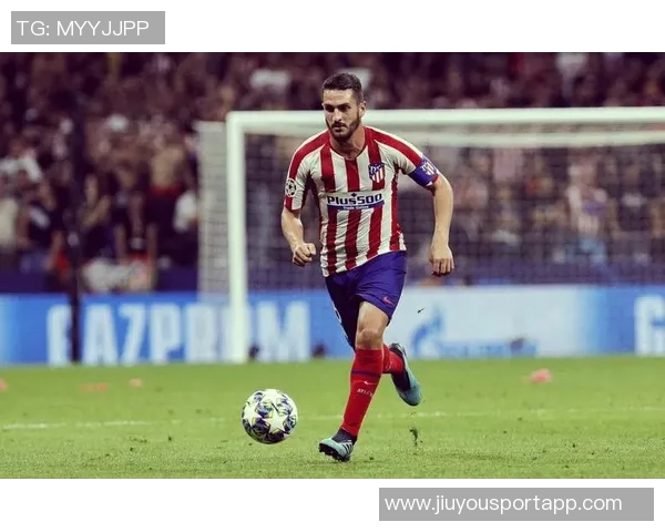 西蒙尼表示将评估奥布拉克状态马竞不满足于当前表现继续努力