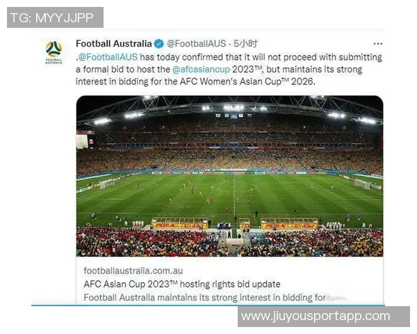 澳大利亚足协已批准米兰与科莫海外友谊赛等待亚足联最终决定