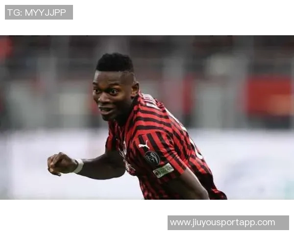 苏索透露关注米兰动态莱奥最近还与我保持联系