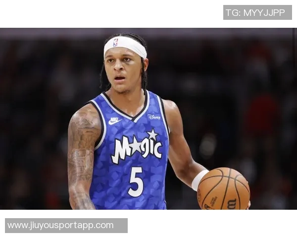 主帅强调班凯罗防守重要性希望他展现进攻同样影响力 主帅强调班凯罗防守重要性希望他展现进攻同样影响力