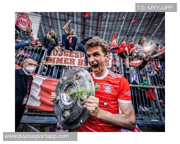 埃贝尔分享与穆勒重返安联的趣事与观赛乐趣 埃贝尔分享与穆勒重返安联的趣事与观赛乐趣