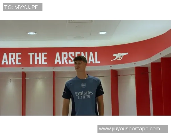 凯帕称赞阿森纳发展方向正确现代门将应具备全面技术能力 凯帕称赞阿森纳发展方向正确现代门将应具备全面技术能力