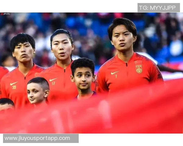 卫报评选2025年女足百大球星邦马蒂卡尔登泰鲁索名列前三