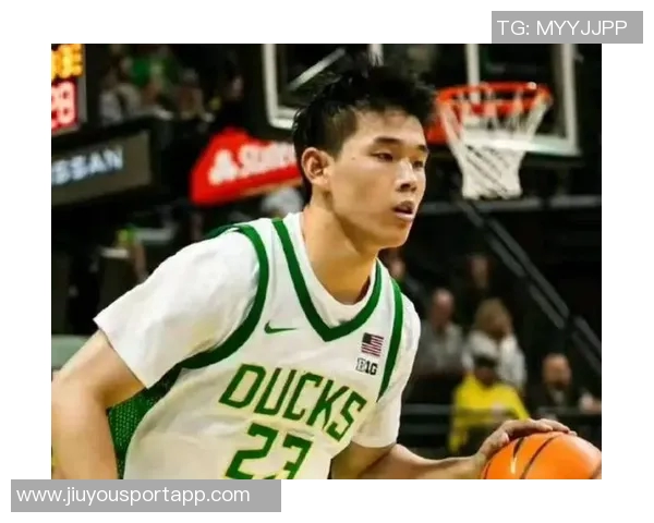 媒体人分析林葳遭遇批评背后的深意与成长路径借鉴陈盈骏的成功经验 媒体人分析林葳遭遇批评背后的深意与成长路径借鉴陈盈骏的成功经验