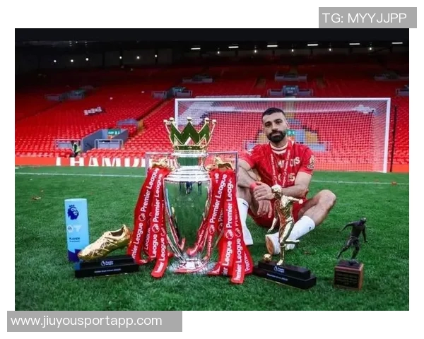 乔科尔质疑萨拉赫言论动机并暗示其首发机会渺茫 乔科尔质疑萨拉赫言论动机并暗示其首发机会渺茫