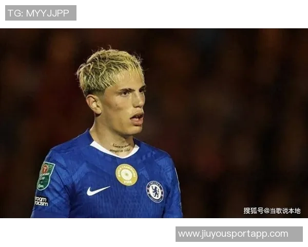 切尔西曼联未谈拉维亚加纳乔交易传闻被澄清