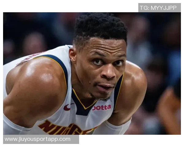 帕金斯直言KD心知肚明我才是更衣室的真正领袖还要处理他和威少的麻烦