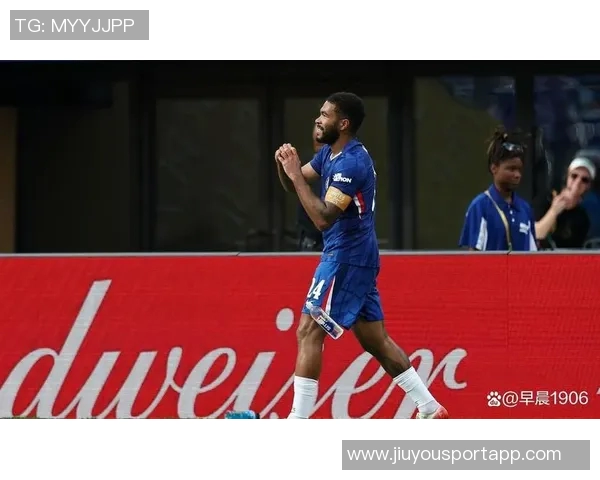 恩昆库错失单刀机会补时阶段干扰萨56绝杀球令人心痛