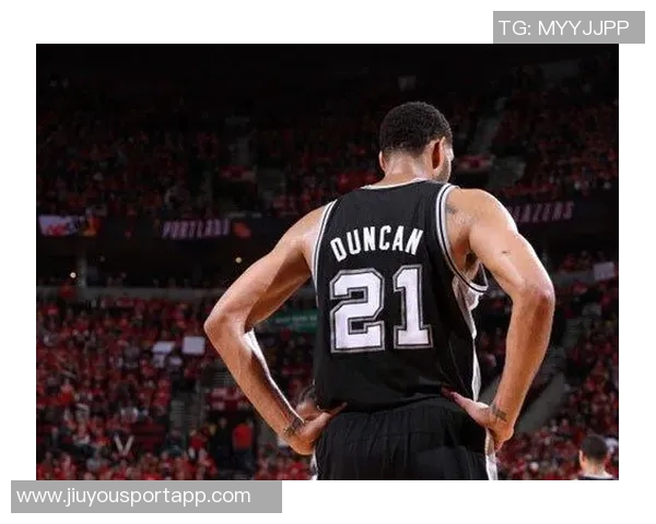 名记称迪伦哈珀适应能力如邓肯但风格各异展现独特魅力