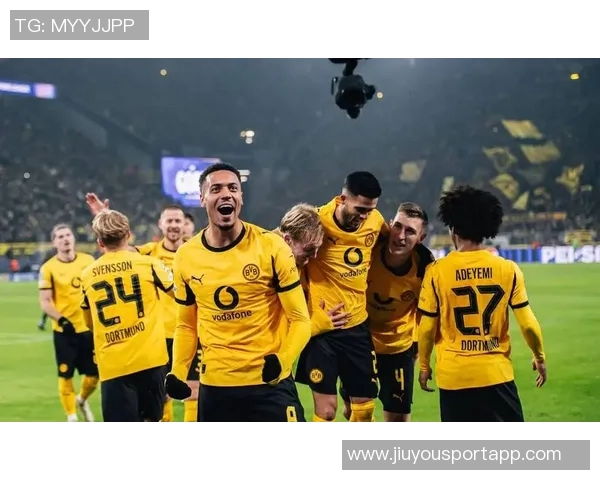 多特球员身价波动分析施洛特贝克上涨吉拉西与小贝林厄姆下跌情况解读 多特球员身价波动分析施洛特贝克上涨吉拉西与小贝林厄姆下跌情况解读