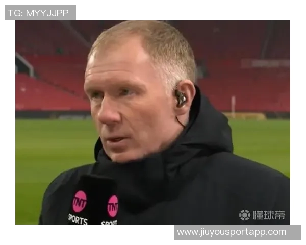 斯科尔斯与巴特分析阿莫林执教前景认为其下课已成定局 斯科尔斯与巴特分析阿莫林执教前景认为其下课已成定局