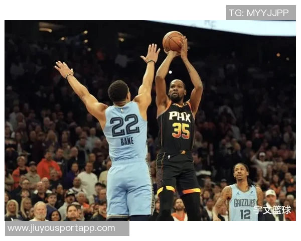 杜兰特单场助攻失误比仅025创生涯新低再现8次失误纪录 杜兰特单场助攻失误比仅025创生涯新低再现8次失误纪录