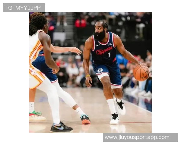 快船面临困境如何应对现状与未来发展策略分析