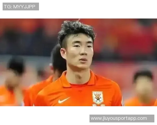 红星新闻报道球迷因被戴琳拖欠救命钱入ICU每日费用高达三万元