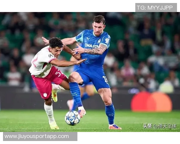 英超球队在欧冠赛场表现出色切尔西平局其余五队全胜继续前进