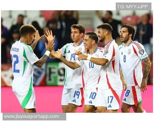 亚协联或成国足逆袭机会瑞典世预赛垫底得益于欧国联附加赛