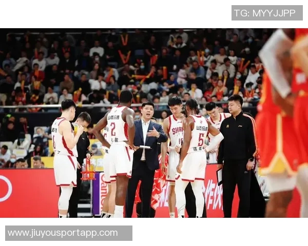 山西篮球亟需优秀进攻组织者古德温离队成致命失误