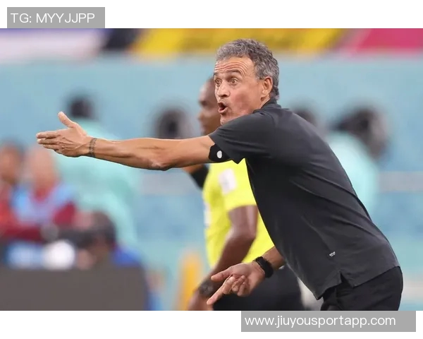 哥斯达黎加主教练埃雷拉因未能带队晋级世界杯正式下课