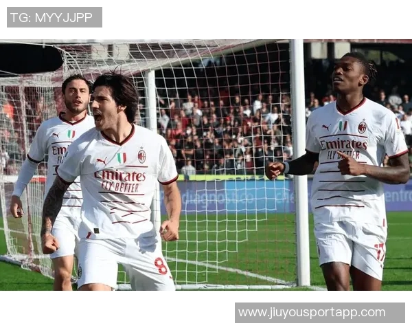 纽卡斯尔签约15岁天才中卫交易金额达375万镑加奖金