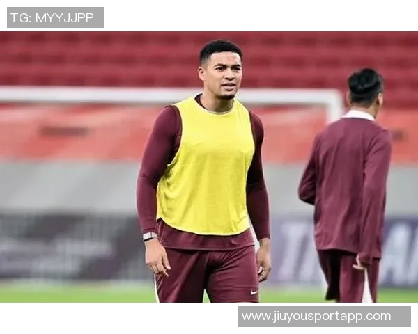 北青报道邵佳一可能继续使用蒋光太和塞鸟等归化球员李可重返国足需进一步沟通