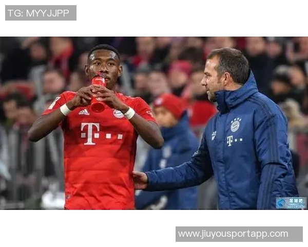 古斯托赞加纳乔表现出色并回忆年轻时踢过多个位置经历